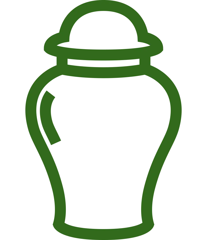 Shaffer Funeral Home Bronte, Robert Lee, and San Angelo TX