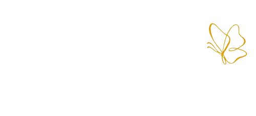 Latham Funeral Home & Cremations - Elkton, KY