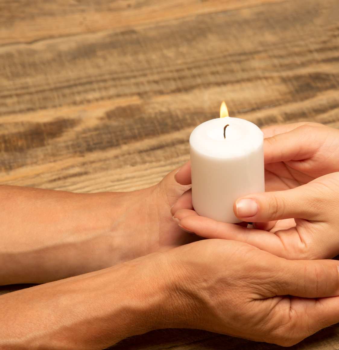 Abraham L. Green and Son Funeral Home Jewish Funeral Home