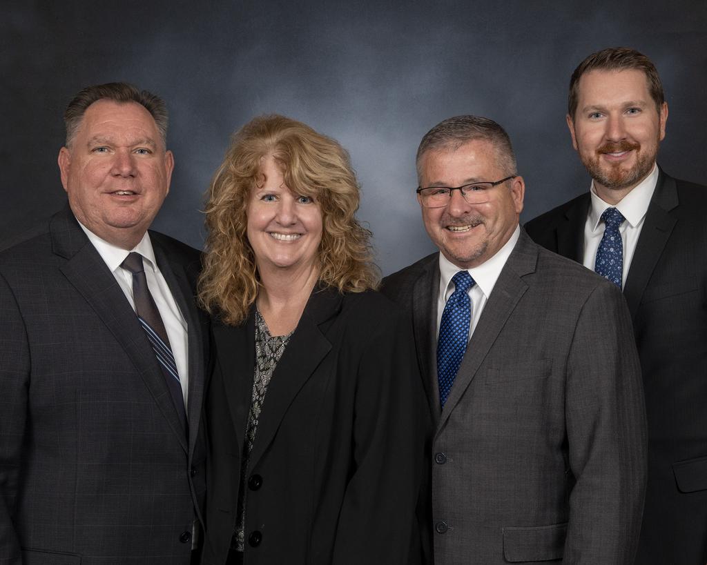 Sandusky, OH, Wakeman, OH, Berlin Heights, OH