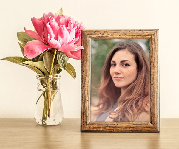 Horizon Funeral Home of Dalhart