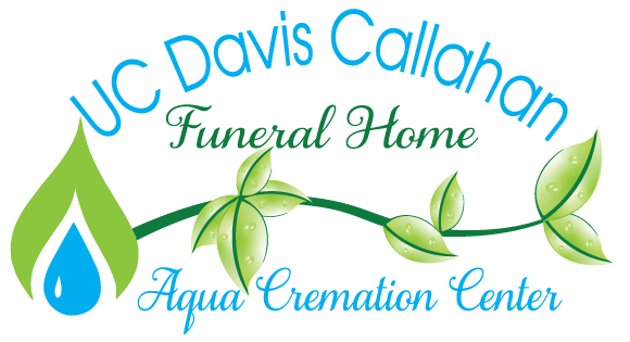 U.C. Davis-Callahan Funeral Home and Aqua Cremation Center | Morris, IL