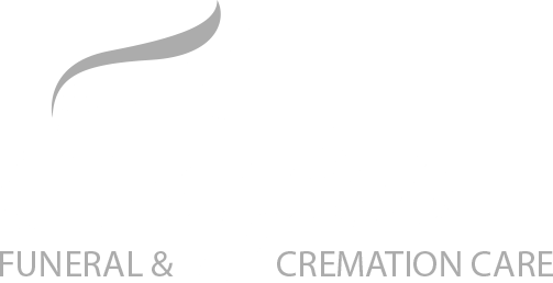 Halvorson-Taylor Funeral Home | Brainerd MN