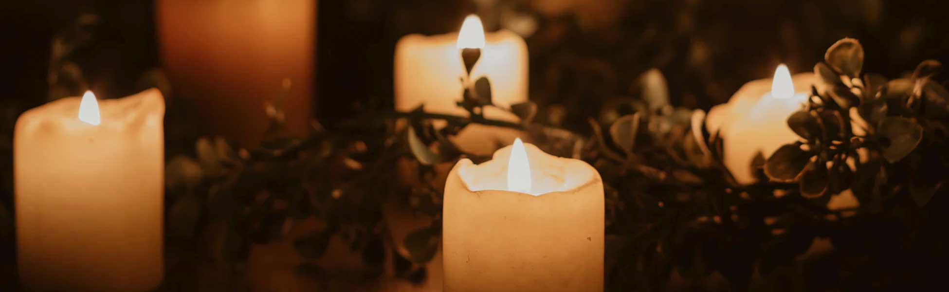 dennison funeral home florence new jersey