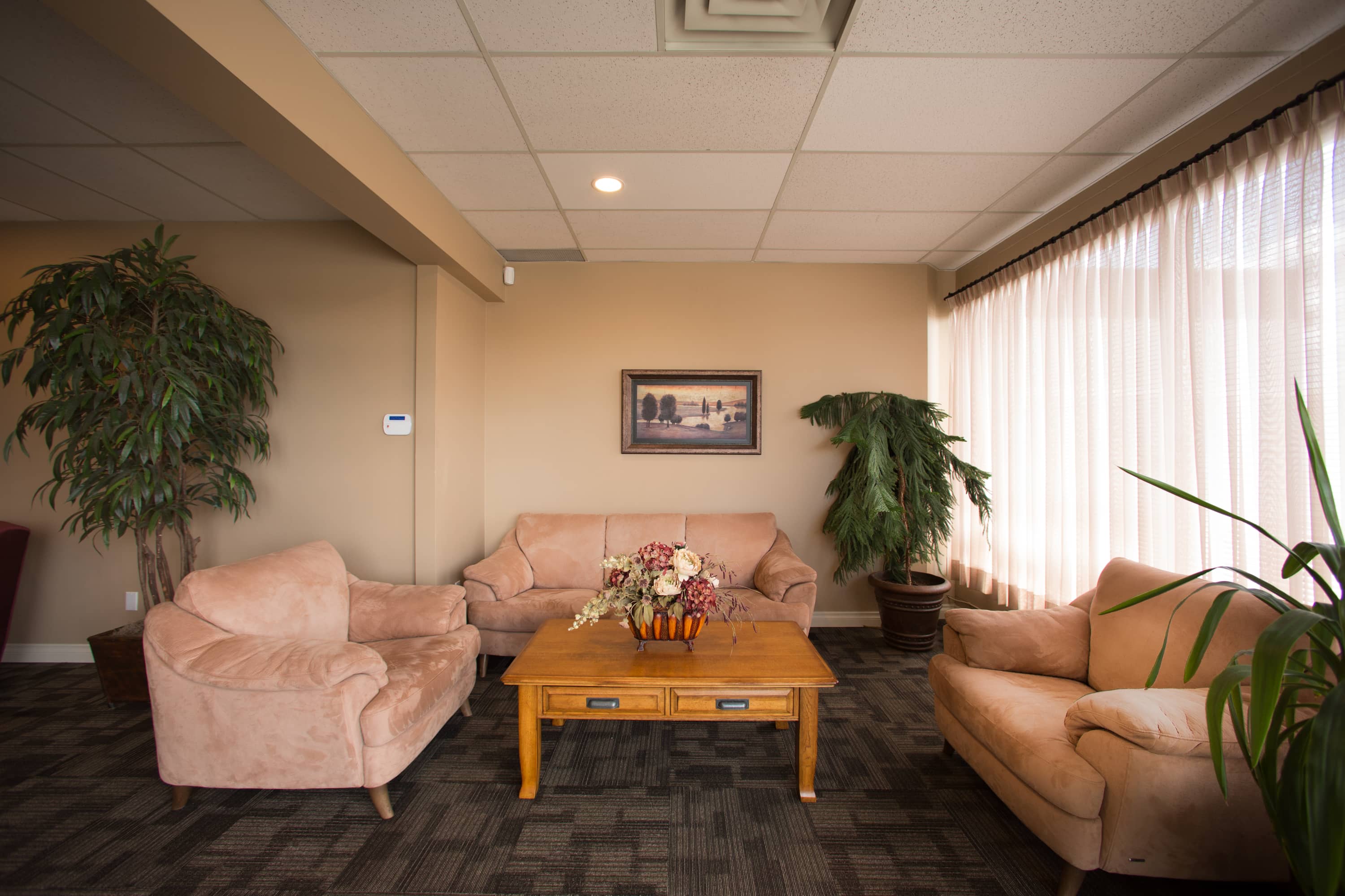 Memorial Funeral Homes Kelowna Direct Cremation Services
