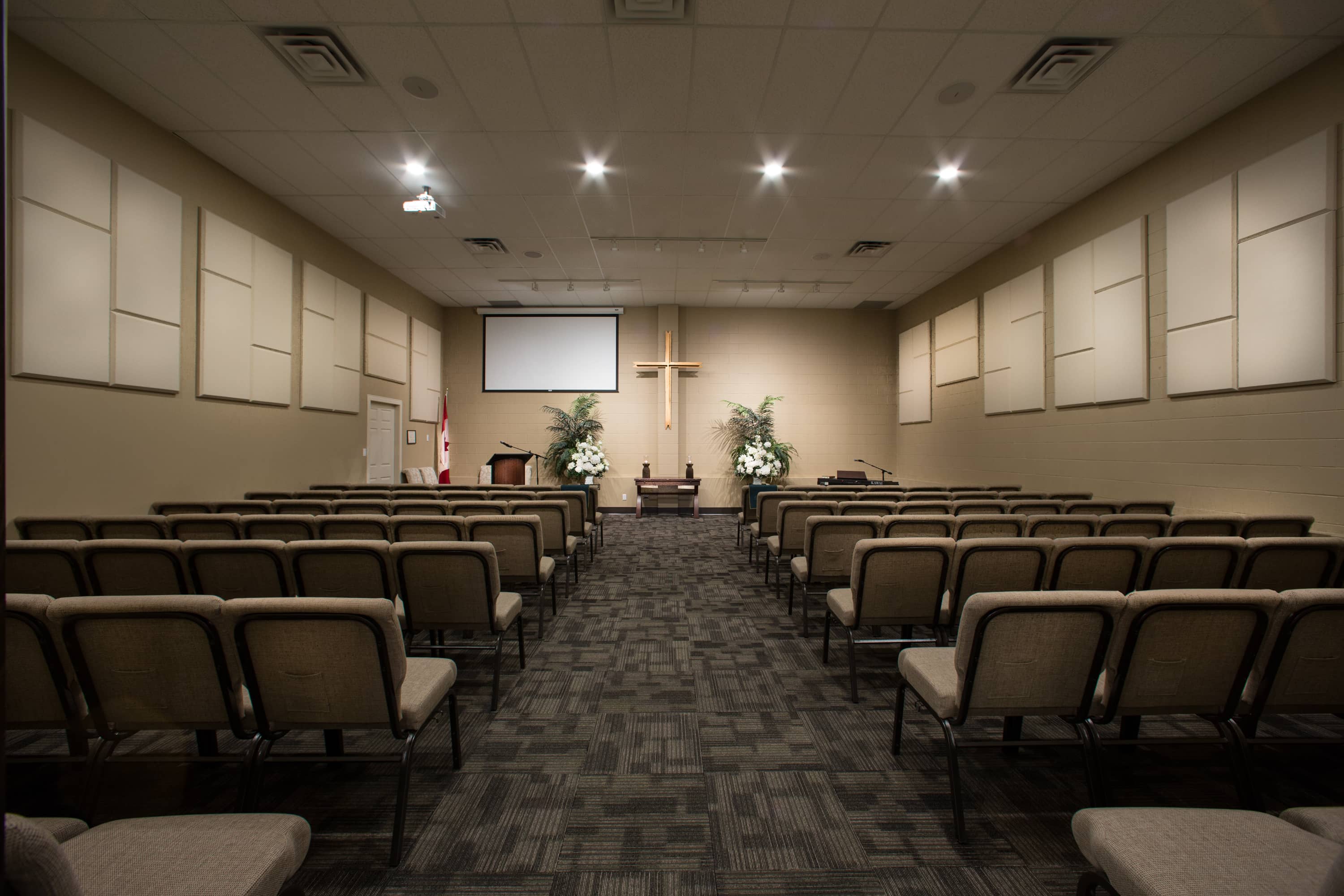 Memorial Funeral Homes Kelowna Direct Cremation Services