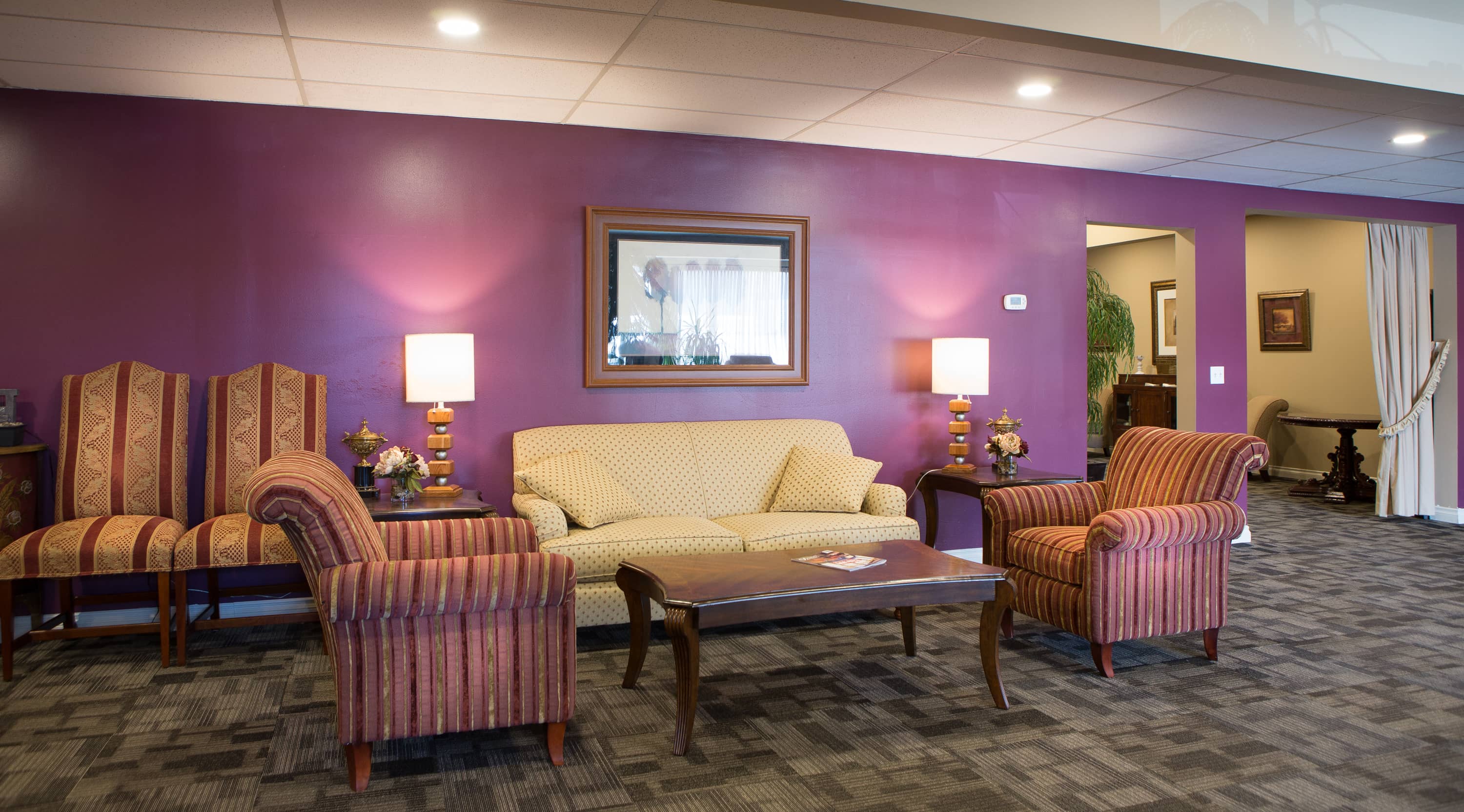 Memorial Funeral Homes Kelowna Direct Cremation Services