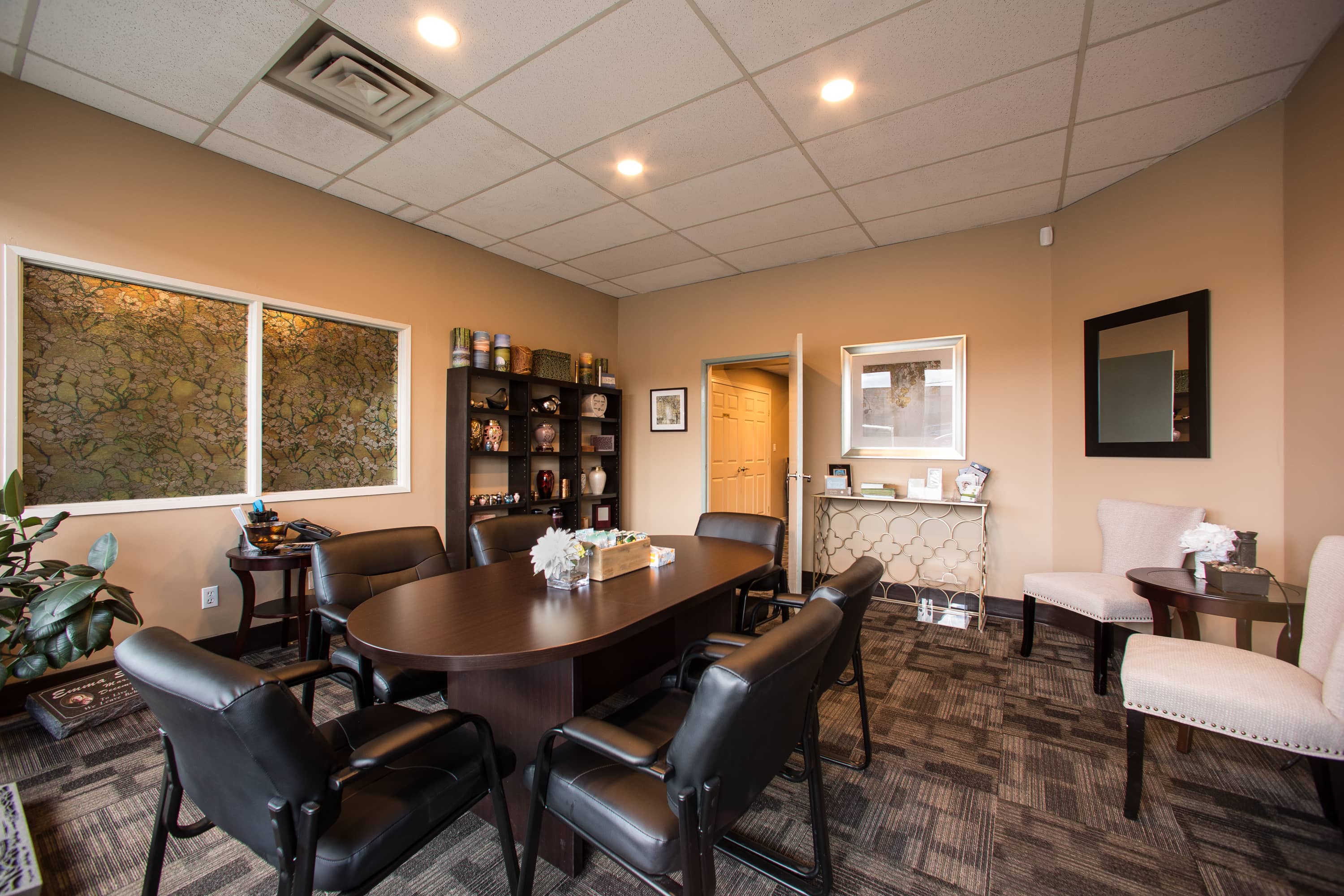 Memorial Funeral Homes Kelowna Direct Cremation Services