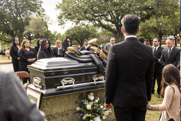carrillo funeral home fort worth texas
