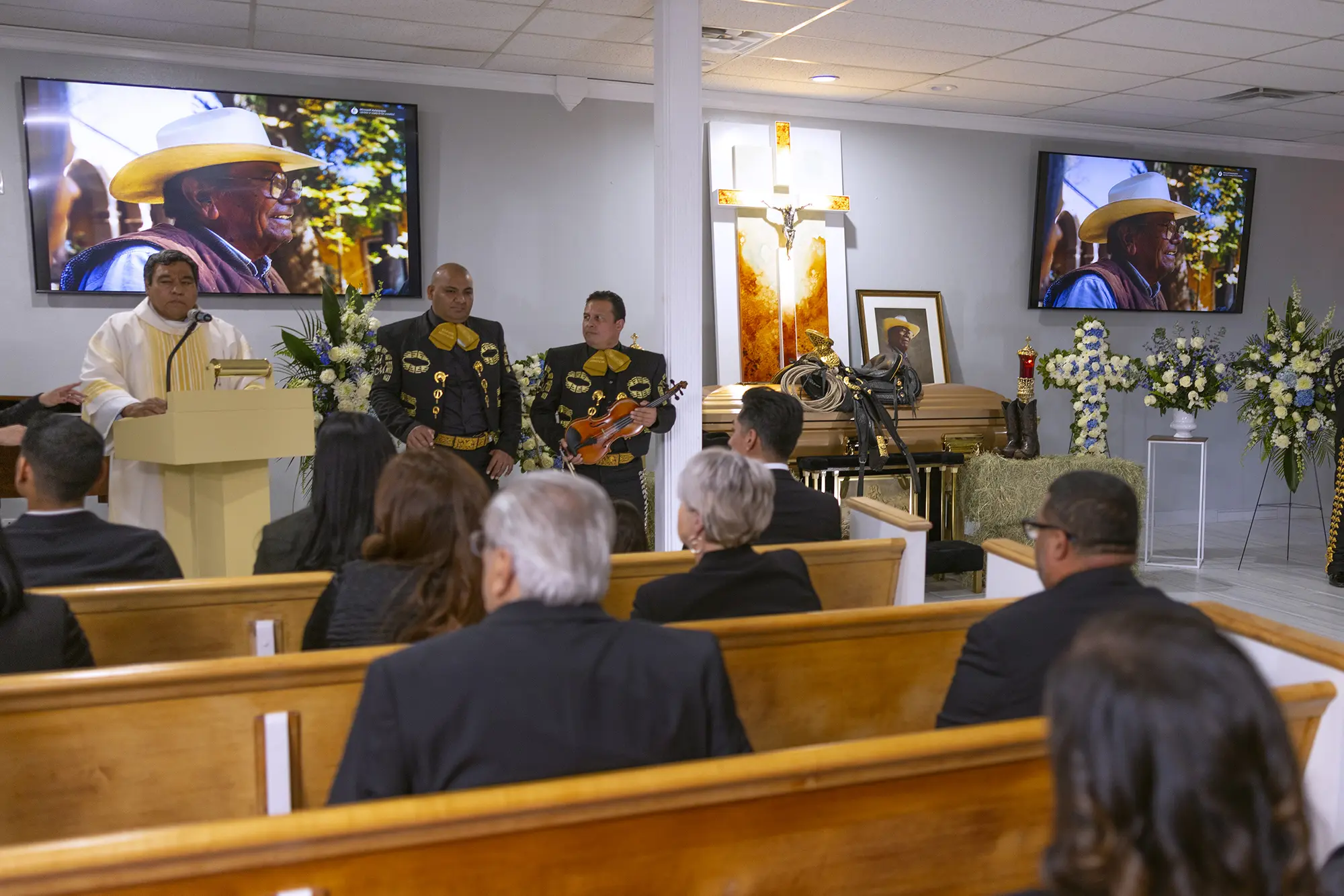 Carillio funeral homes cremation burials fort worth tx