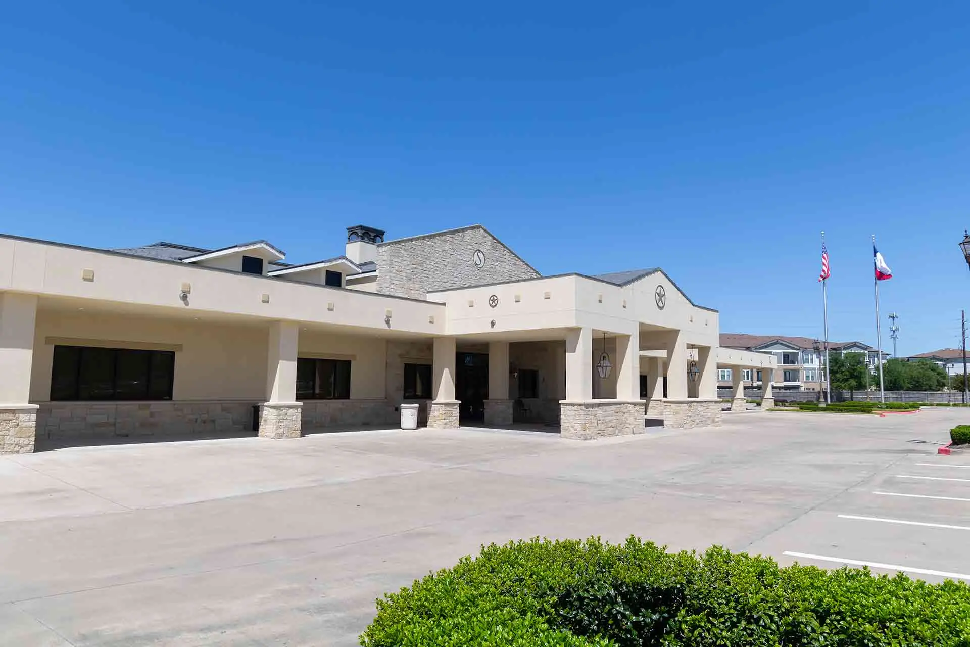 Xwtmo/osheim Schmidt Funeral Home.html