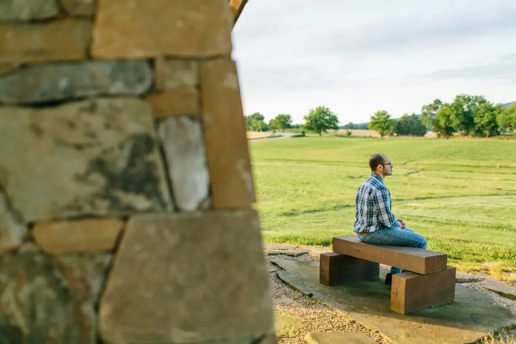 Scattering Gardens Near Me Find Peace and Serenity Wherever You Are