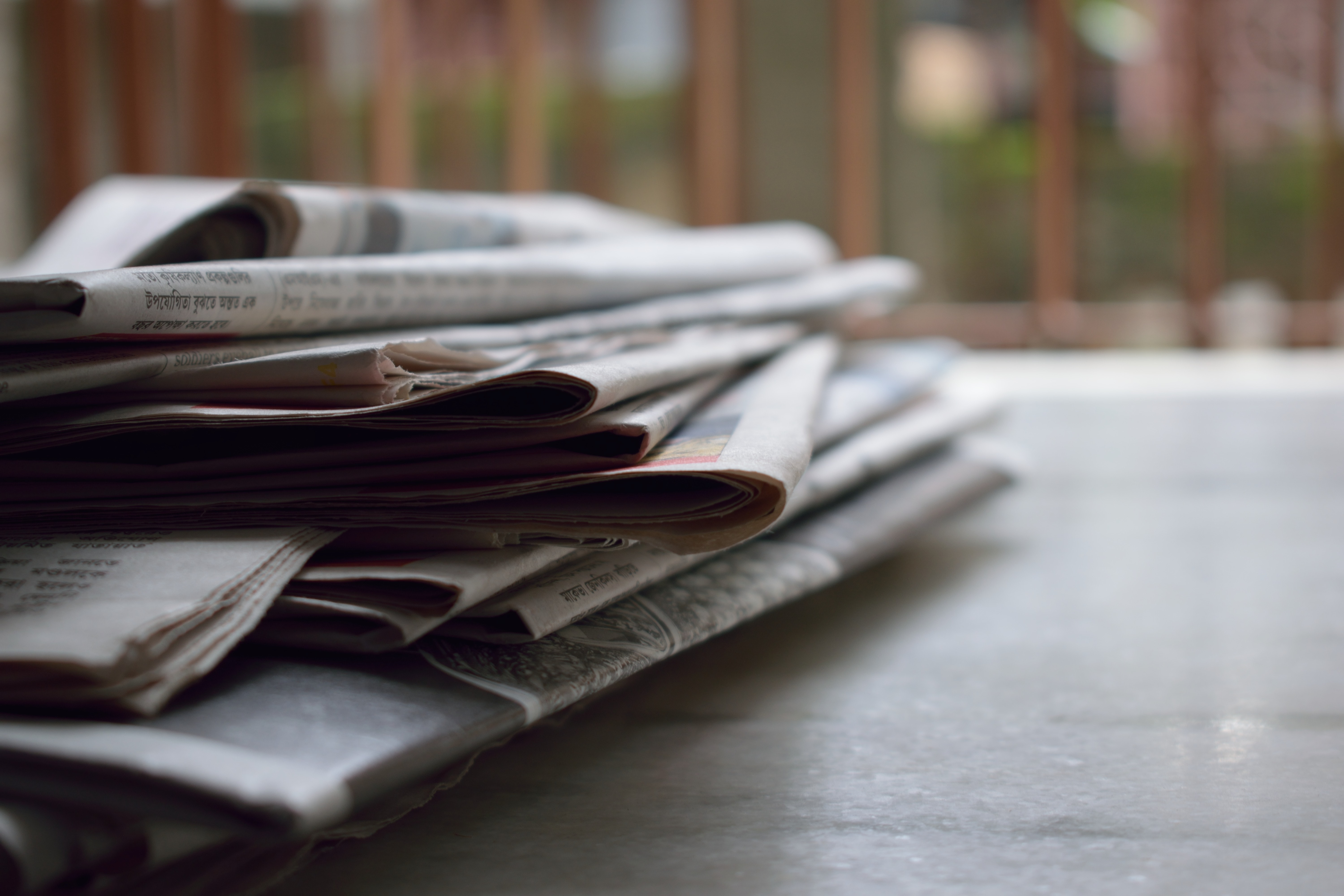 Apfel Funeral Home Obituaries - pd3i43j
