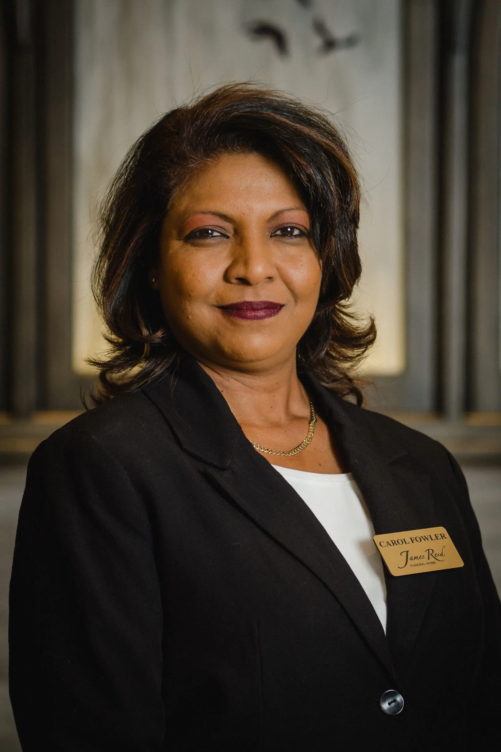 Charlie Reid Funeral Home Obituaries Near North Augusta Sc - gdxhgbs