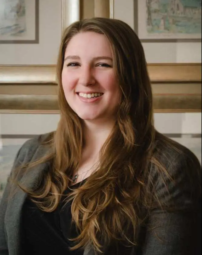 Our Team James Reid Funeral Home