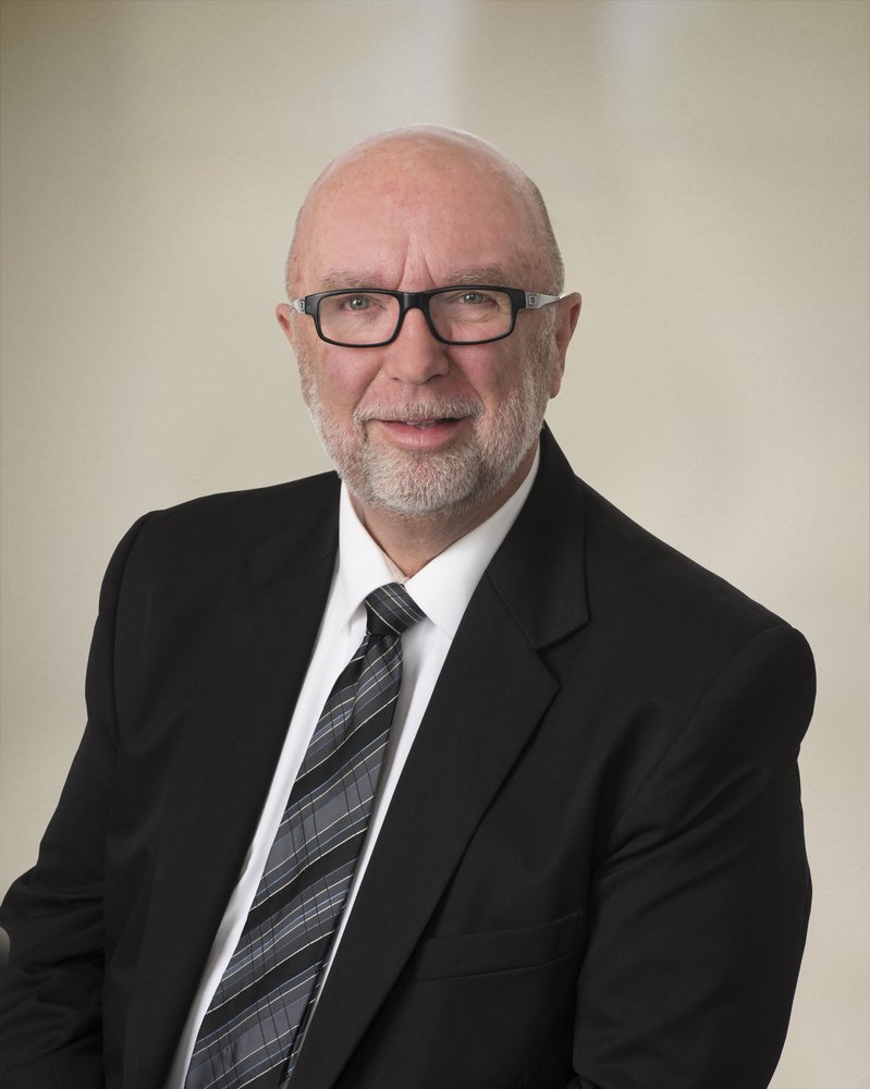 Celebrant James Reid Funeral Home, Cremation & Receptio...