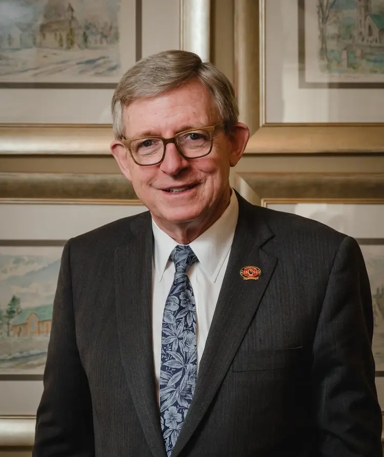 Our Team James Reid Funeral Home