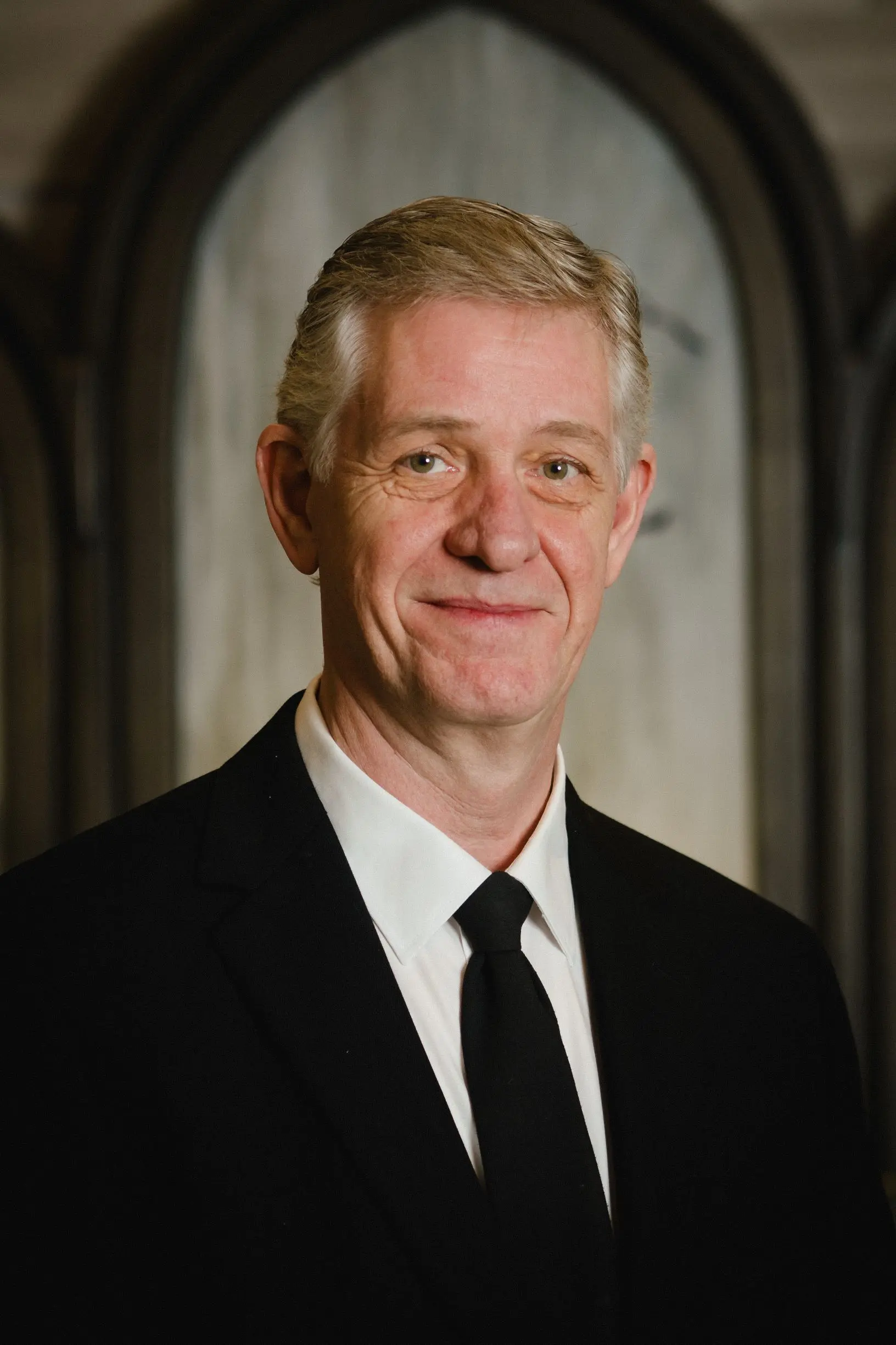 Our Team James Reid Funeral Home