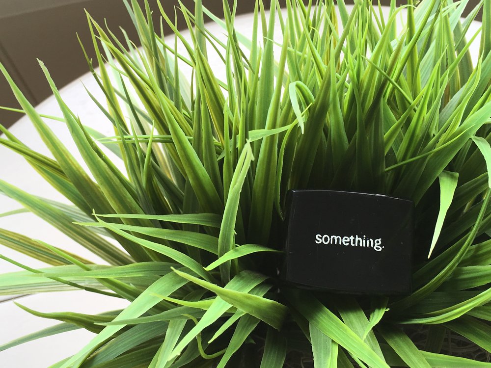 Funeral Options in Kingston James Reid Funeral Home