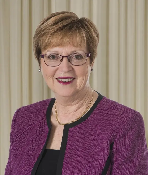 Our Team James Reid Funeral Home