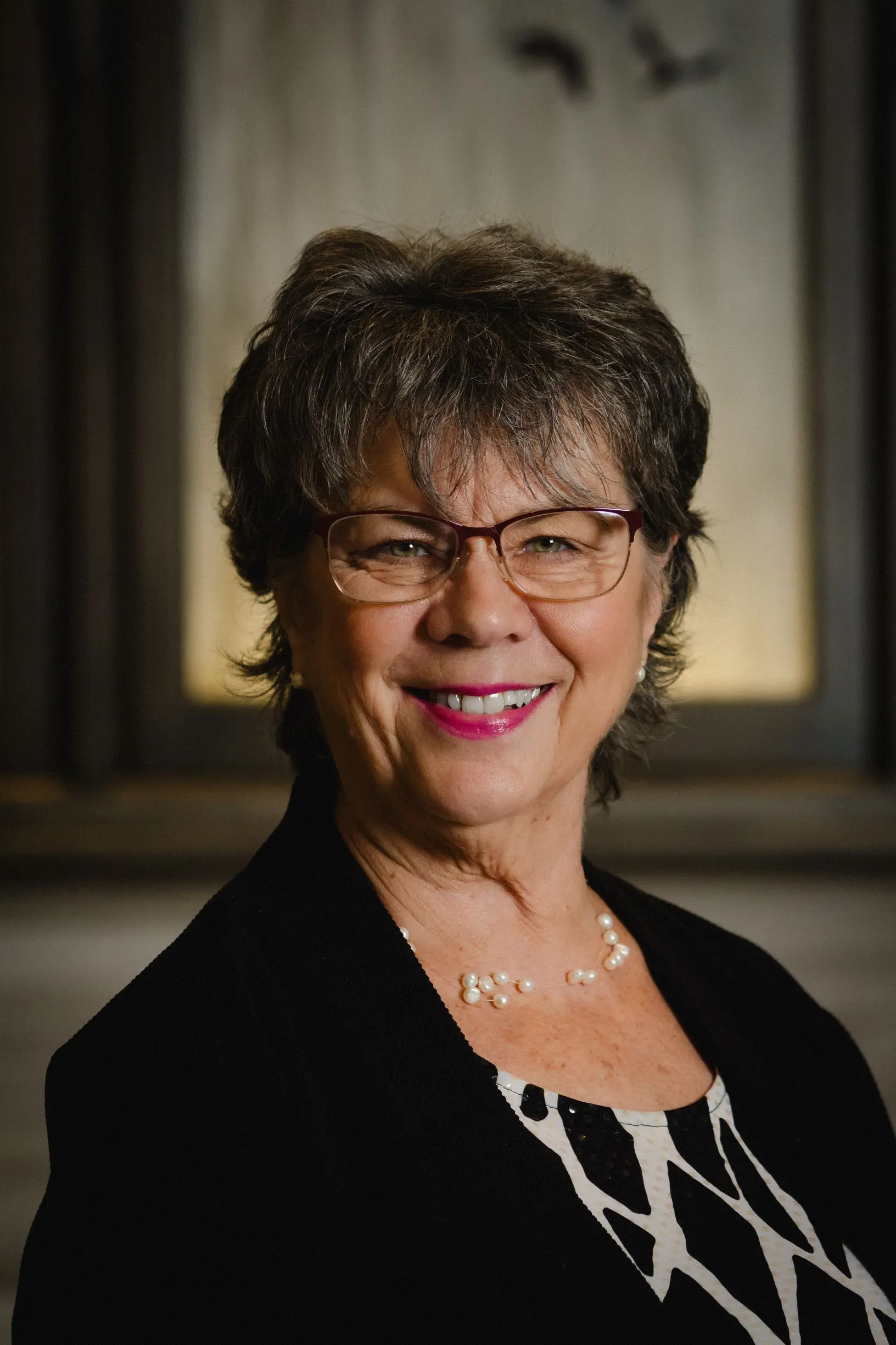 Our Team James Reid Funeral Home