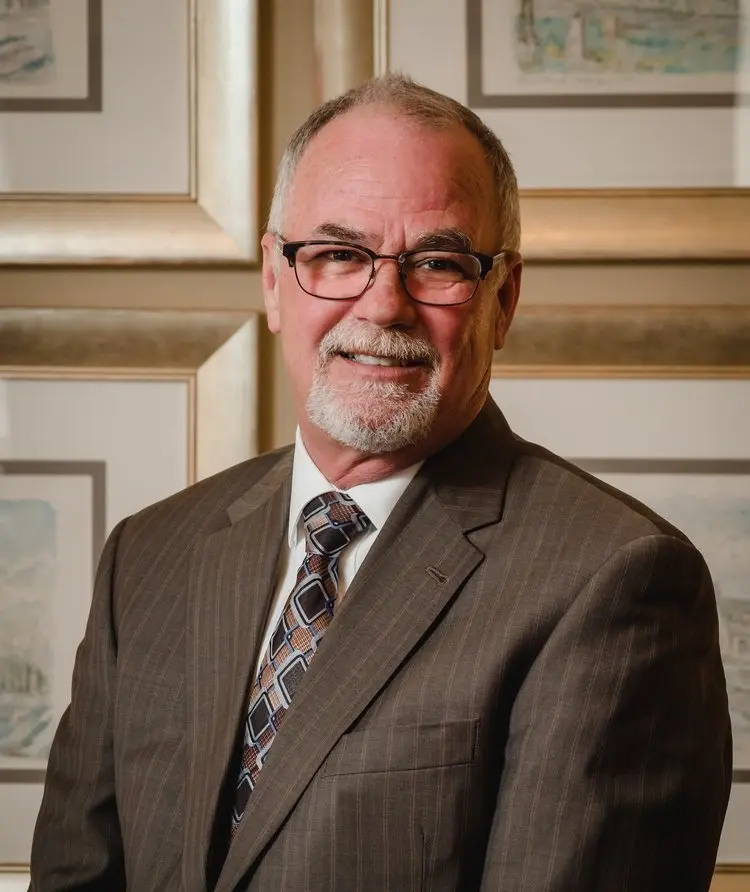 Our Team James Reid Funeral Home