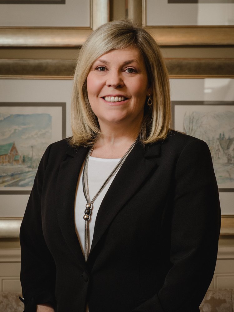 Plan Ahead James Reid Funeral Home