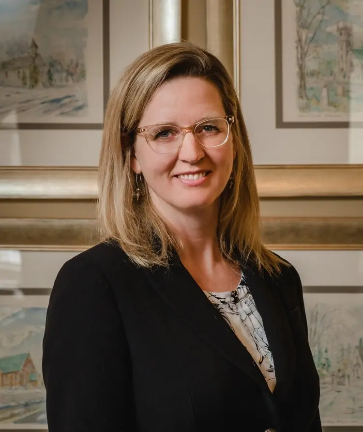 Our Team James Reid Funeral Home