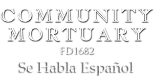 76d98a0a-02db-4219-bcf6-9d00330ea7b2