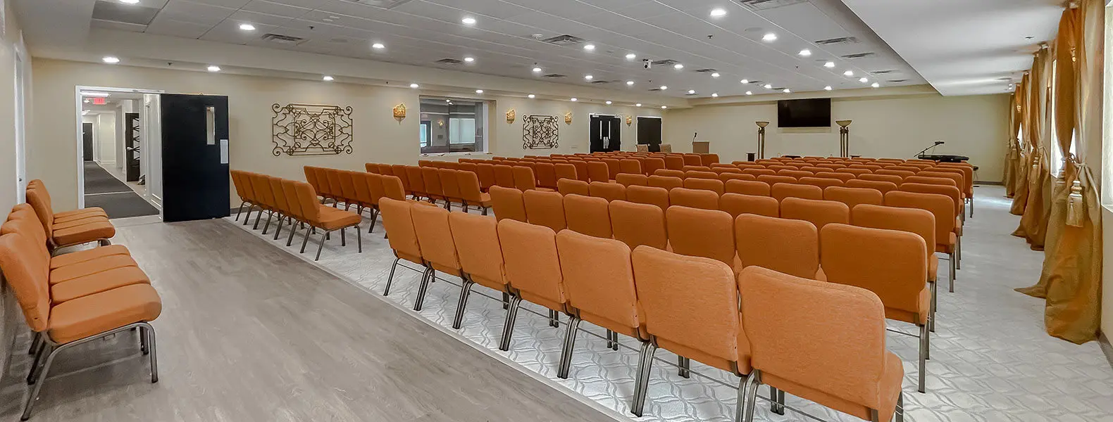 Briscoe Tonic Funeral Home Mechanicsville Md Briscoe-Tonic Funeral Home | Mechanicsville, MD