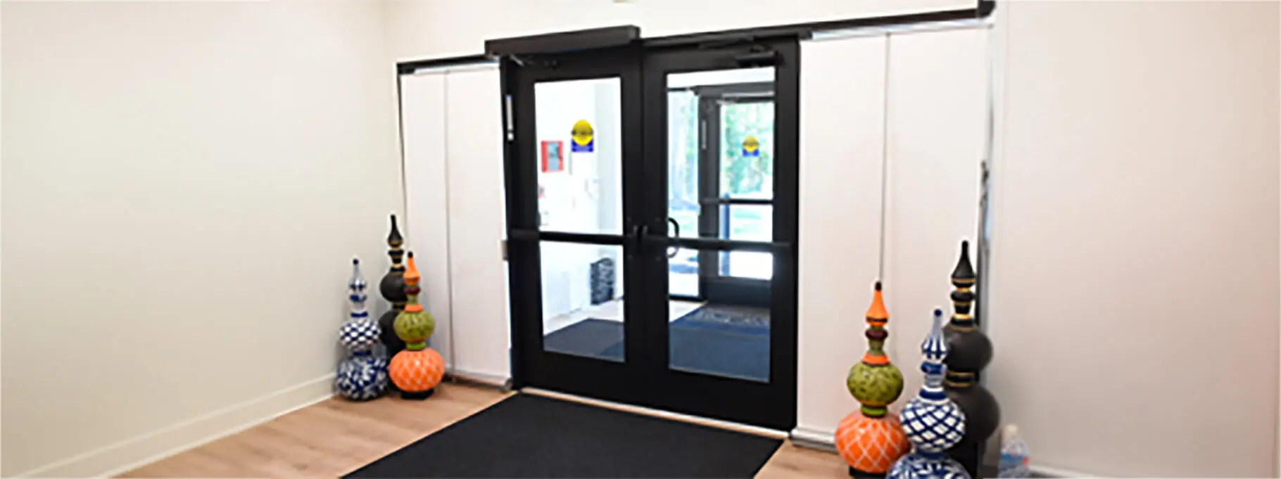 Briscoe Tonic Funeral Home Mechanicsville Md Briscoe-Tonic Funeral Home | Mechanicsville, MD