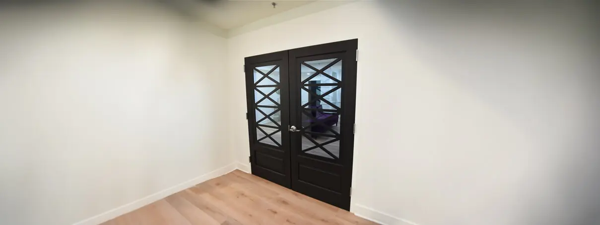 Briscoe Tonic Funeral Home Mechanicsville Md Briscoe-Tonic Funeral Home | Mechanicsville, MD