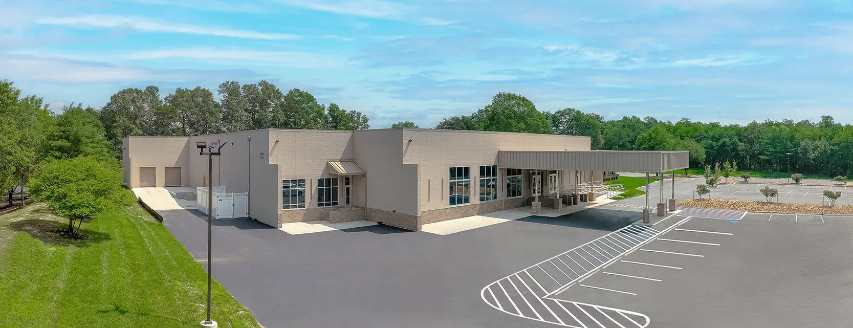Briscoe Tonic Funeral Home Mechanicsville Md Briscoe-Tonic Funeral Home | Mechanicsville, MD
