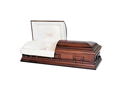 Service Pricing | Thomas Family Funeral Home Inc