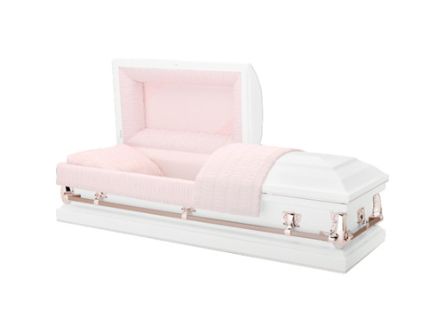 Service Pricing | Thomas Family Funeral Home Inc