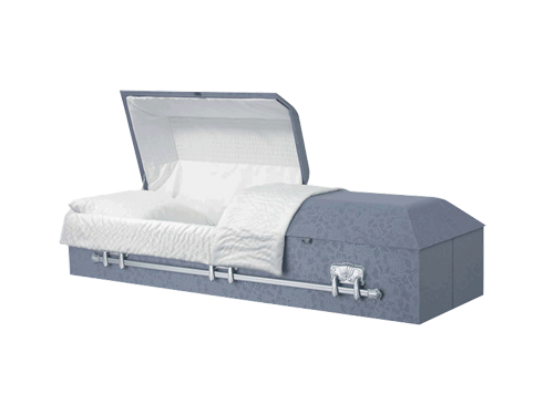 Service Pricing | Thomas Family Funeral Home Inc