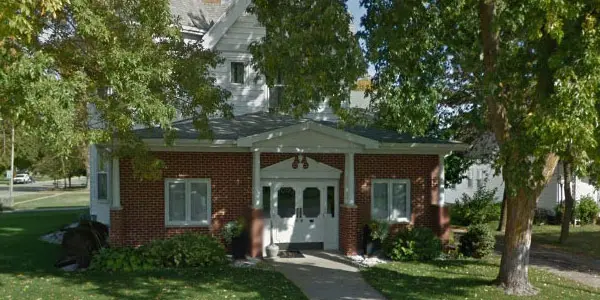 Laufersweiler Funeral Home | Rockwell City, Gowrie, IA