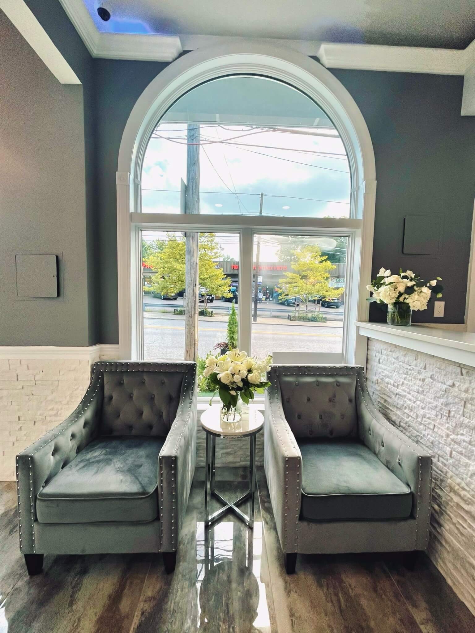 Oswego Ny Funeral Homes - oroj14w