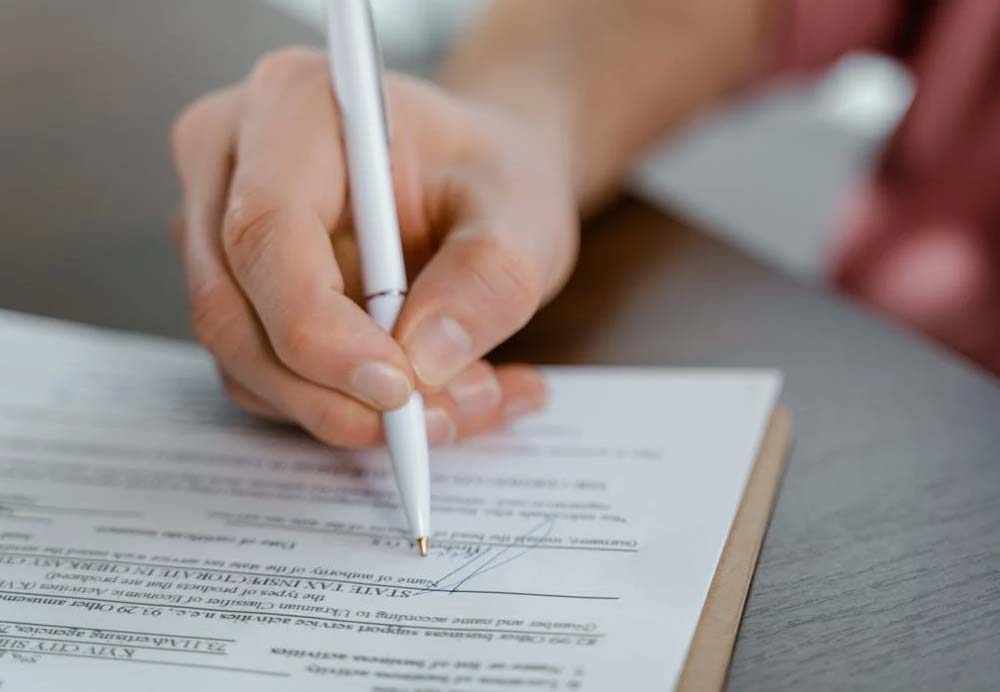 NYC Funeral Home International Funeral Service of NY II