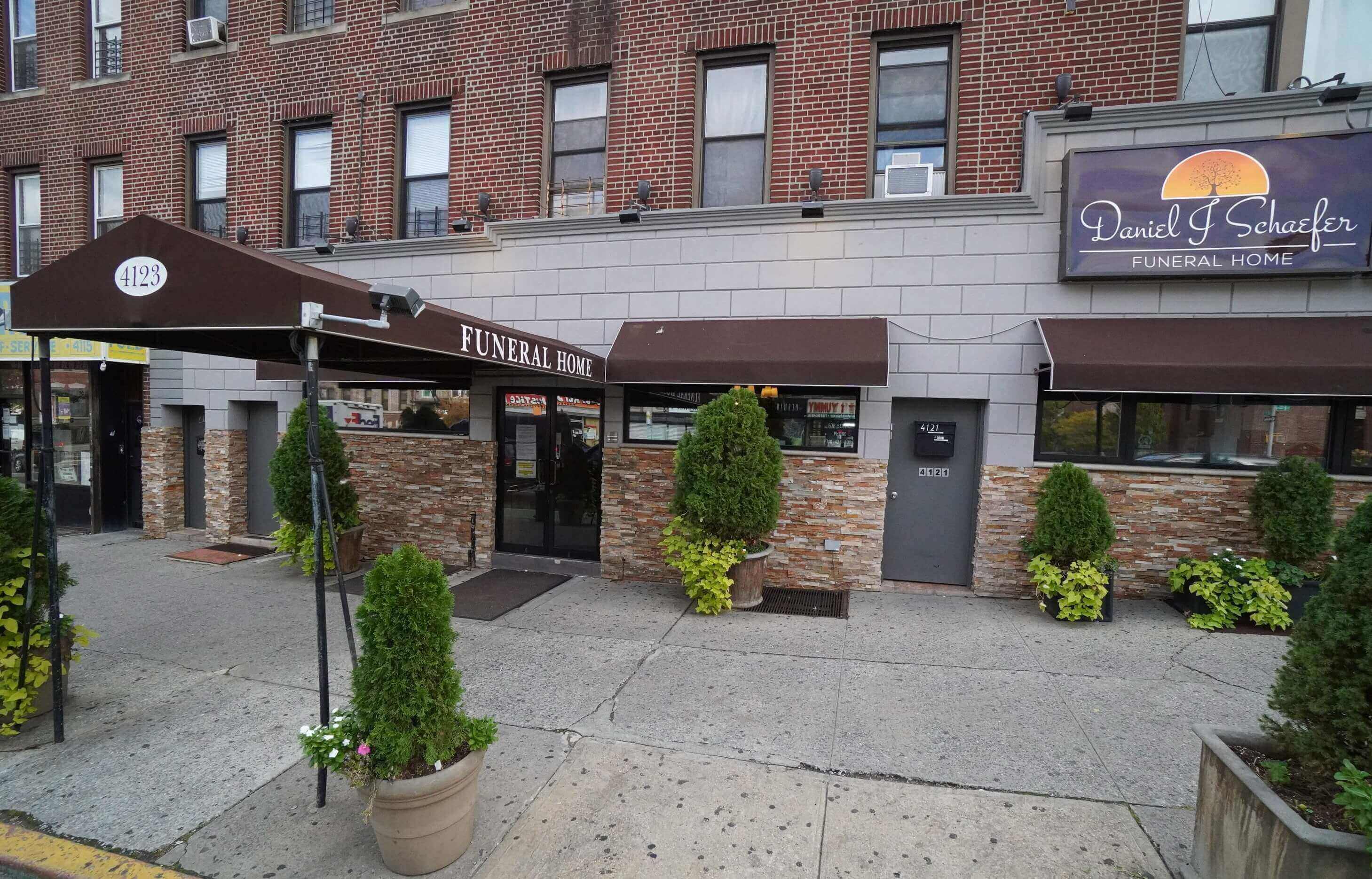 Oswego Ny Funeral Homes - 9l3himm