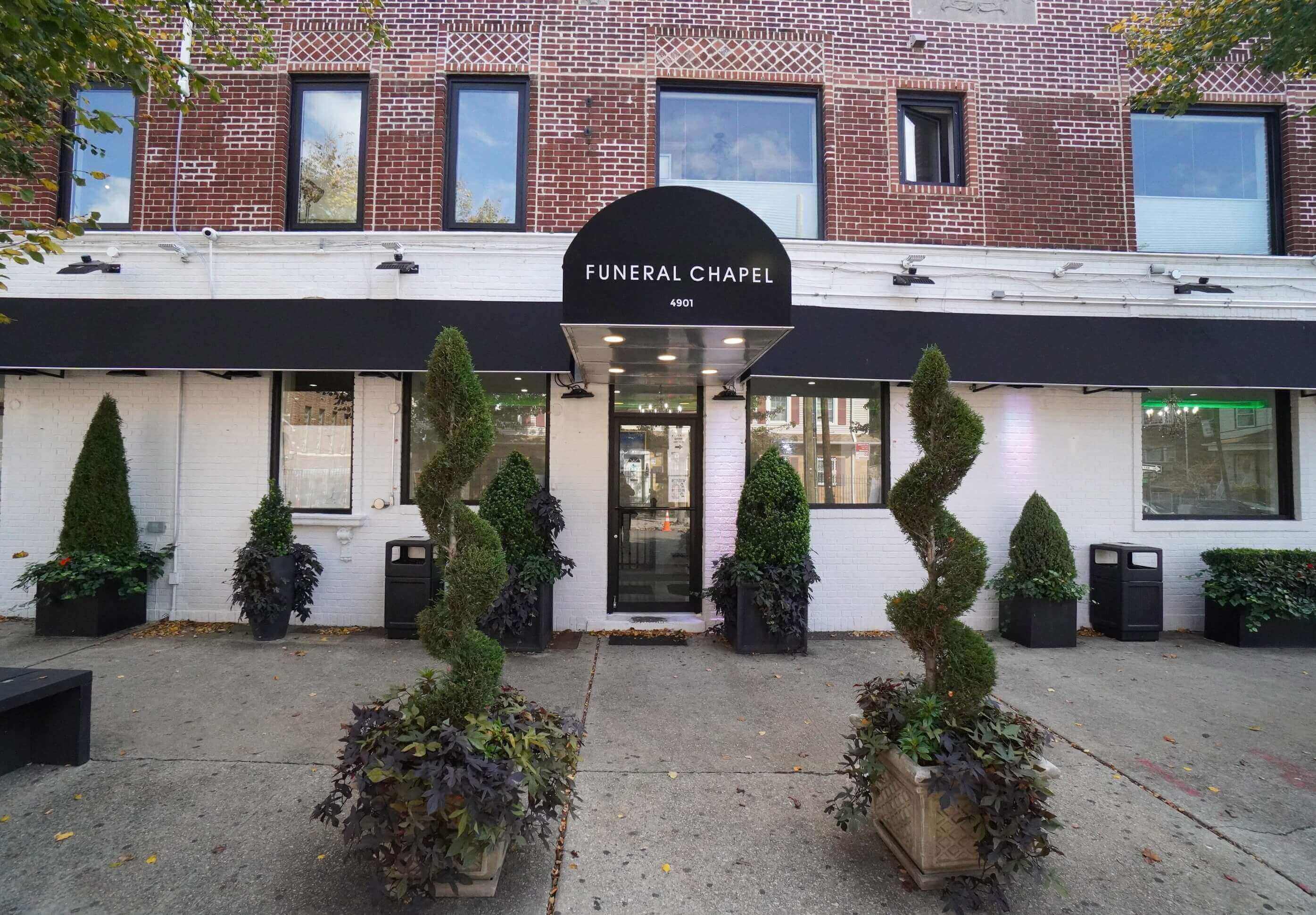 Oswego Ny Funeral Homes - 2vrwhoa