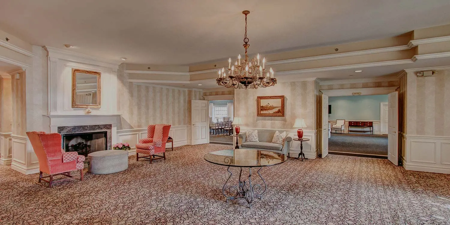 Sullivan Funeral Home | Hinsdale & Downers Grove, IL