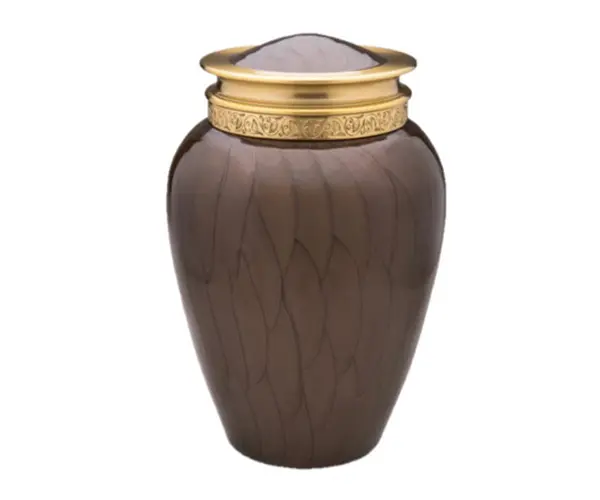 Funeral Homes Kamloops Simple Cremation Services Burial