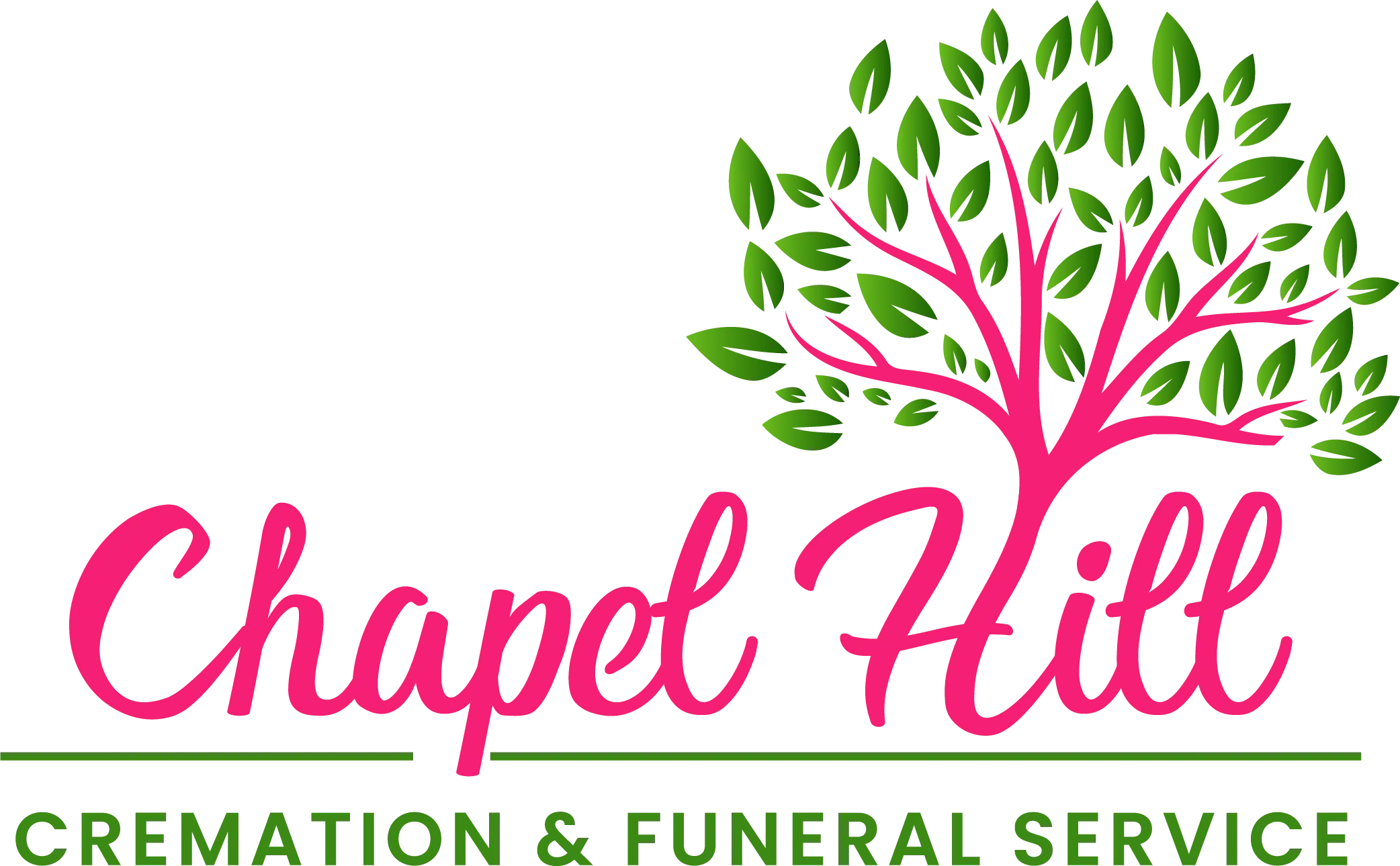 All obituaries chapel hill cremation raleigh duram nc