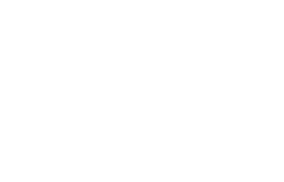 Obituary listings milward funeral directors
