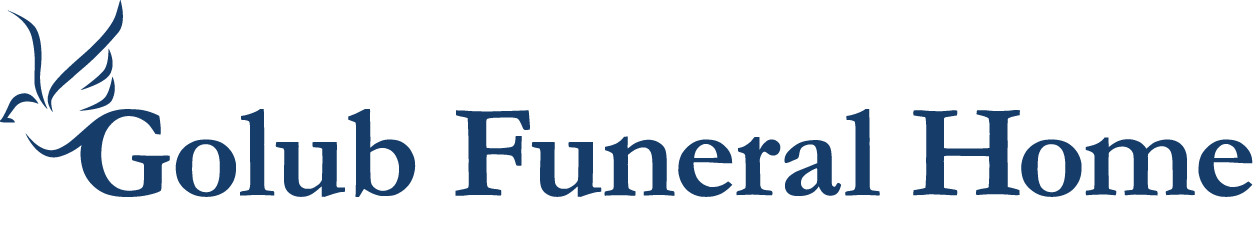 Golub Funeral Home | Cleveland, OH