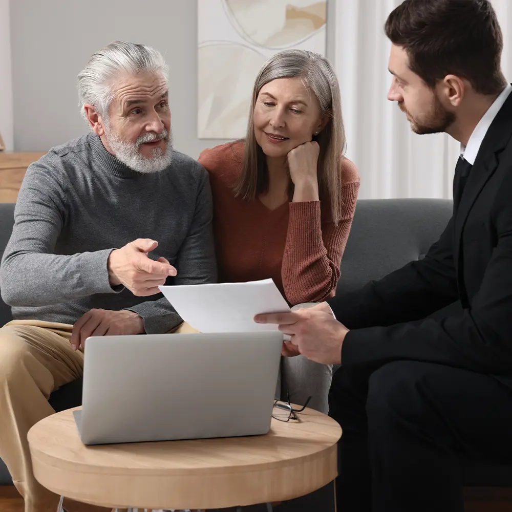 Mallory Martin Funeral Home Stigler, OK Funeral Home