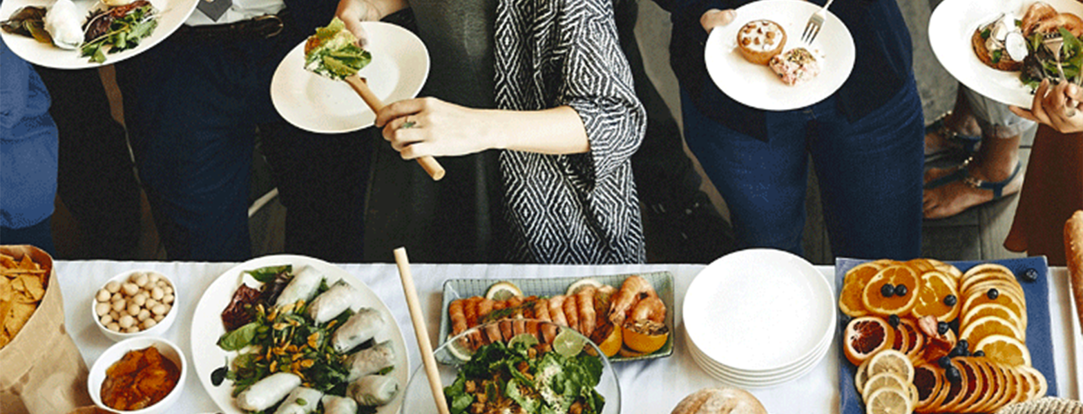 Mallory Martin Funeral Home Stigler, OK Funeral Home