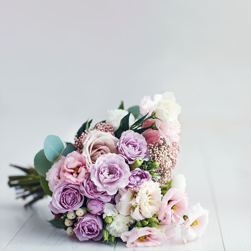 Send Flowers | Mallory Martin Funeral Home | Stigler, OK Funeral Home