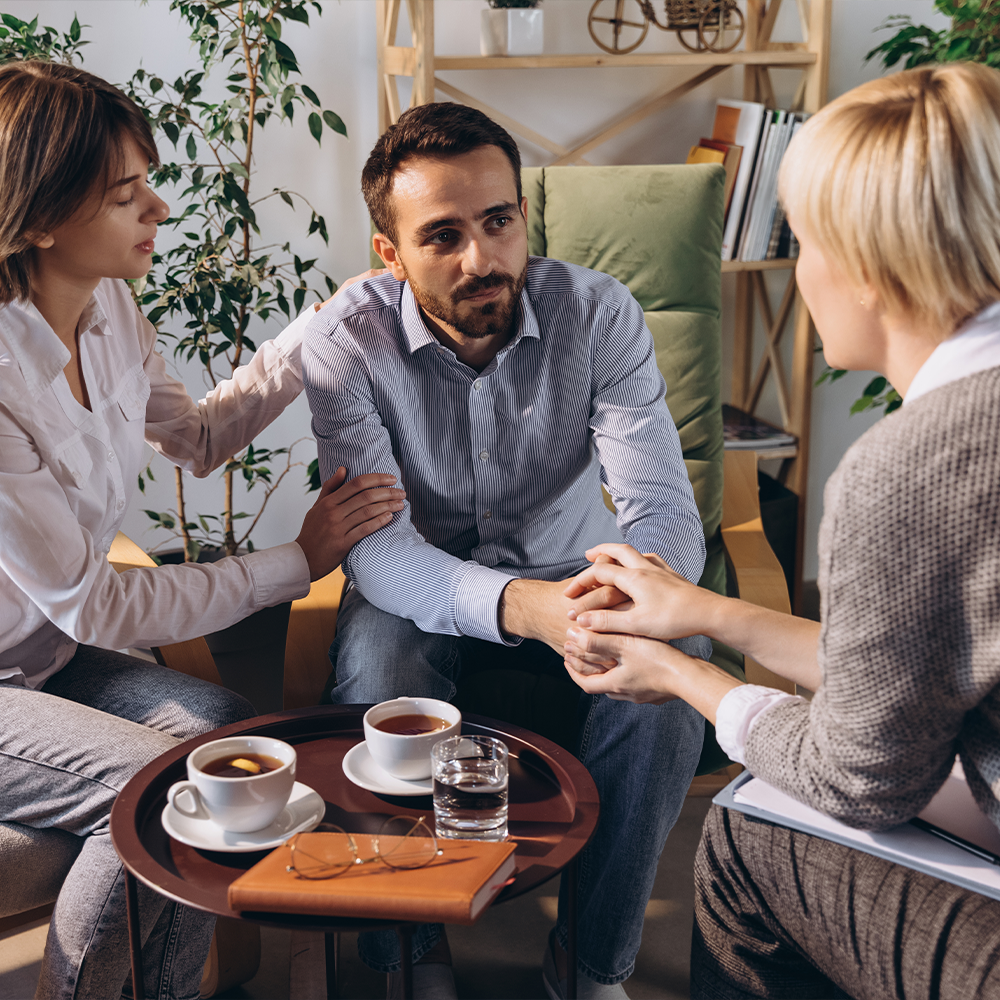 Mallory Martin Funeral Home Stigler, OK Funeral Home